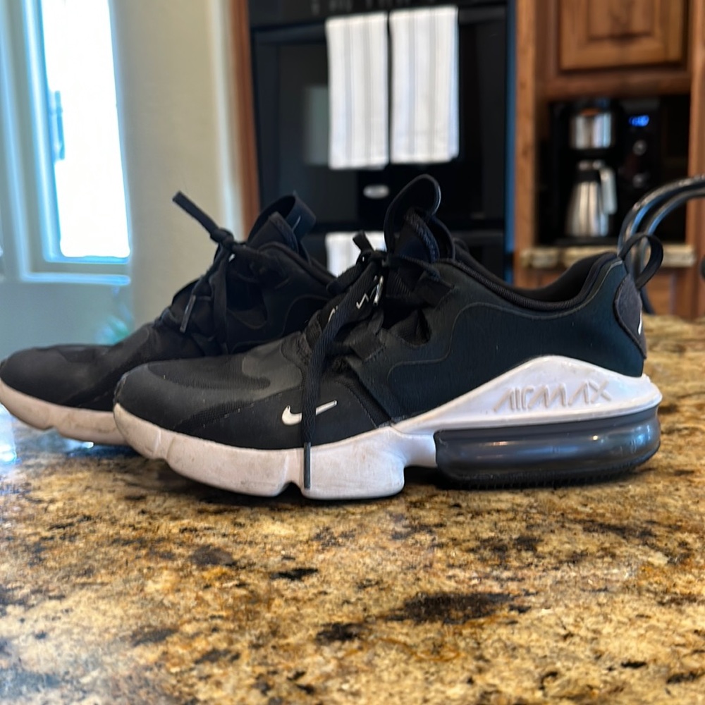 Nike Air max 6Y